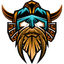 AesirMC