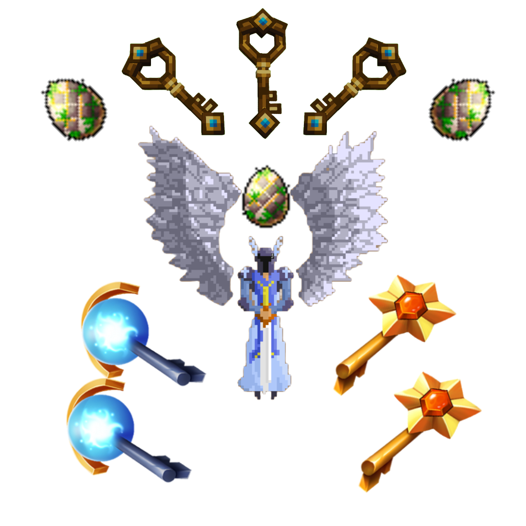 lah Paketi 3X Y kseltme Efsunu FIRSAT AesirMC lah-paketi-3x-y-kseltme-efsunu-firsat-aesirmc